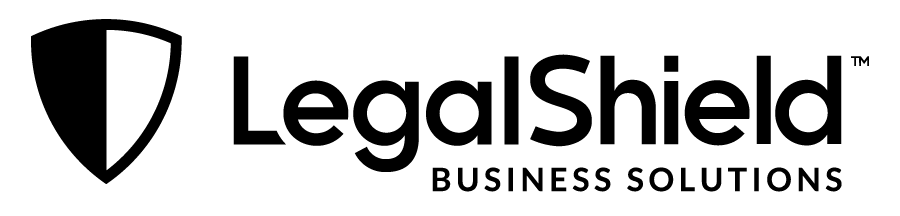 LSBSLogo2021-US-black