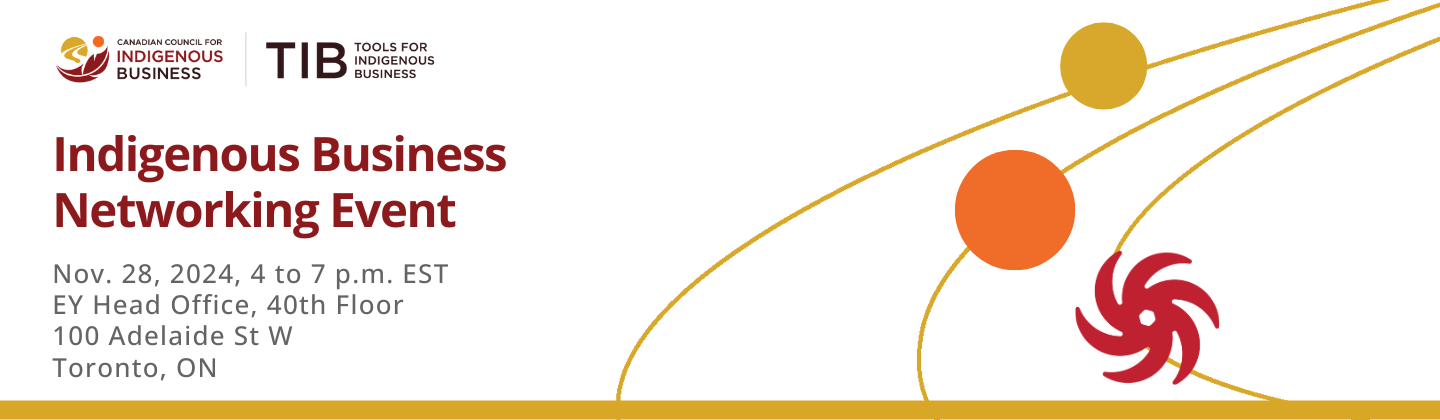 Toronto TIB banner (1)