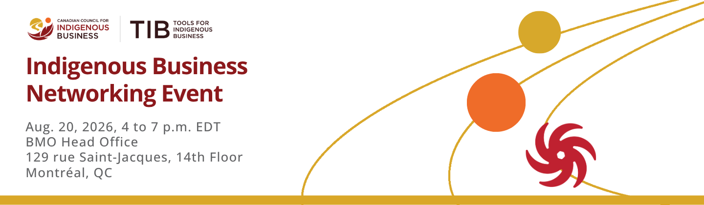TIB banner (3) TIB banner (3)