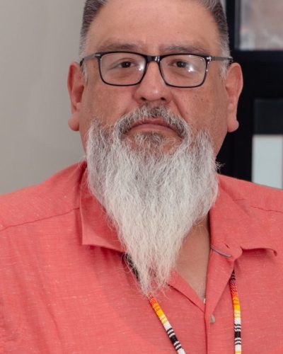 jason_headshot jason_headshot