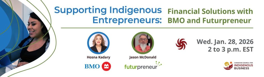 webinar - Jan -2026-02