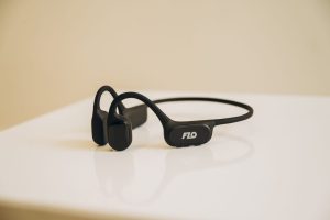 product3.jpeg