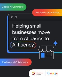 GwG_linkedinpost_CCIB