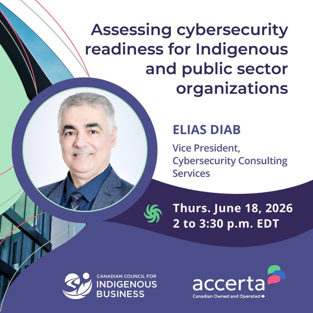 TIB Webinar-Accerta-09