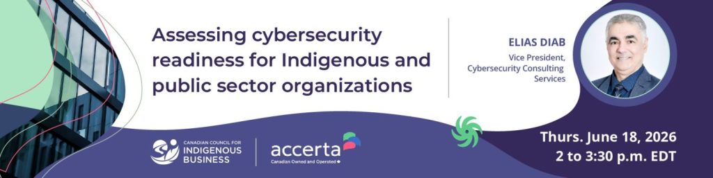 TIB Webinar-Accerta-10