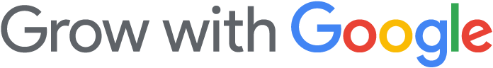 logo_Grow_with_Google_FullColor_1x_693x93px