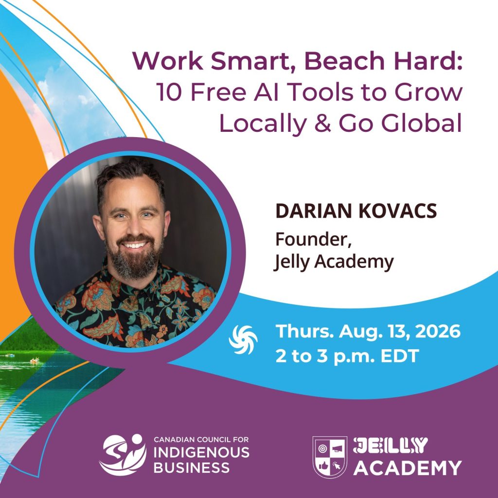 TIB Webinar-Aug-13