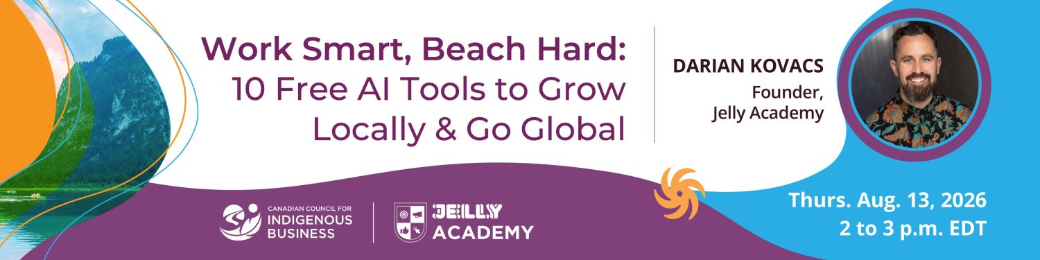 TIB Webinar-Aug.13-banner