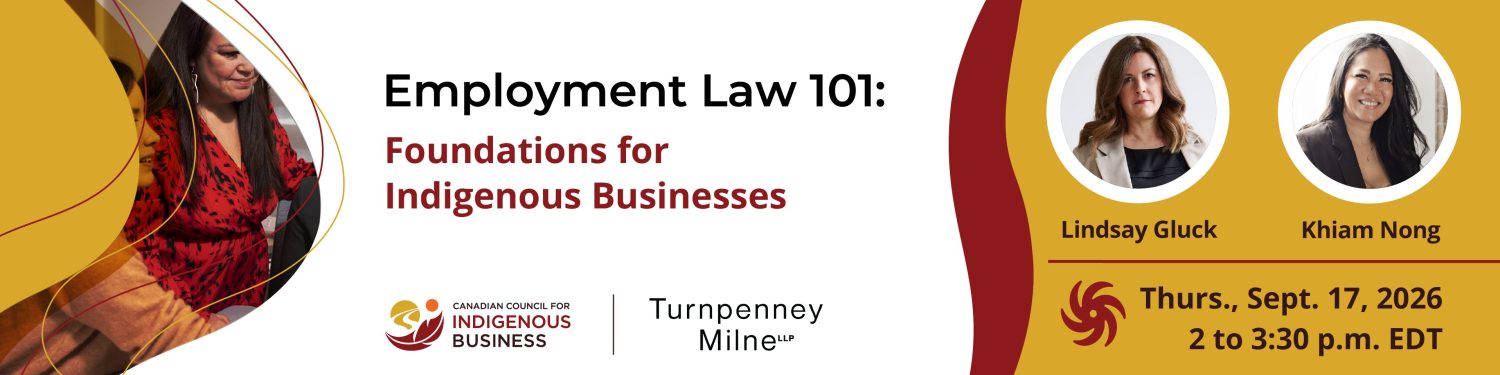 TIB-Webinar-Sept-17-14