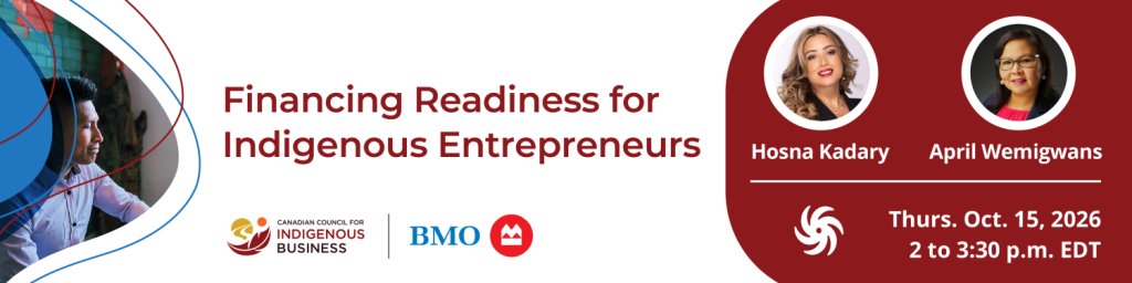 TIB Webinar-Oct.15-2026-Banner 1