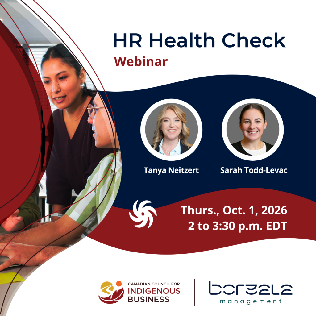 TIB Webinar-Social-2026-Oct.1
