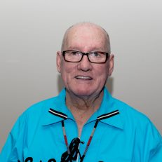 _DSC6358 (1) _DSC6358 (1)