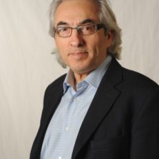 Fontaine_headshot_Jan10 (1) Fontaine_headshot_Jan10 (1)