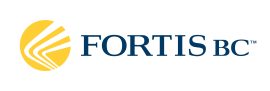 FortisBC Event Logo