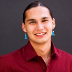 Jacob_Pratt_2_cropped