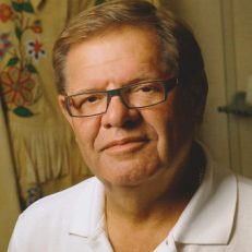 Mel_Benson_cropped Mel_Benson_cropped