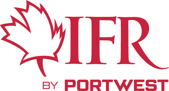 ifr_logo_simple_red_no_or_