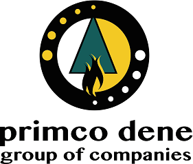primco-dene-group-of-companies.logo