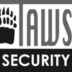 taws-security-logo