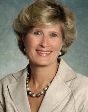 willa-black_pic willa-black_pic