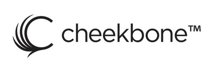 Cheekbone Beauty logo