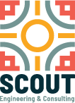 scout_logo_square_trans_2