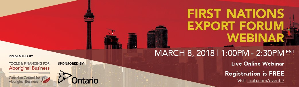 TFAB MIT Webinar Banner