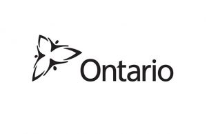 ontario-government-logo_2-300x194