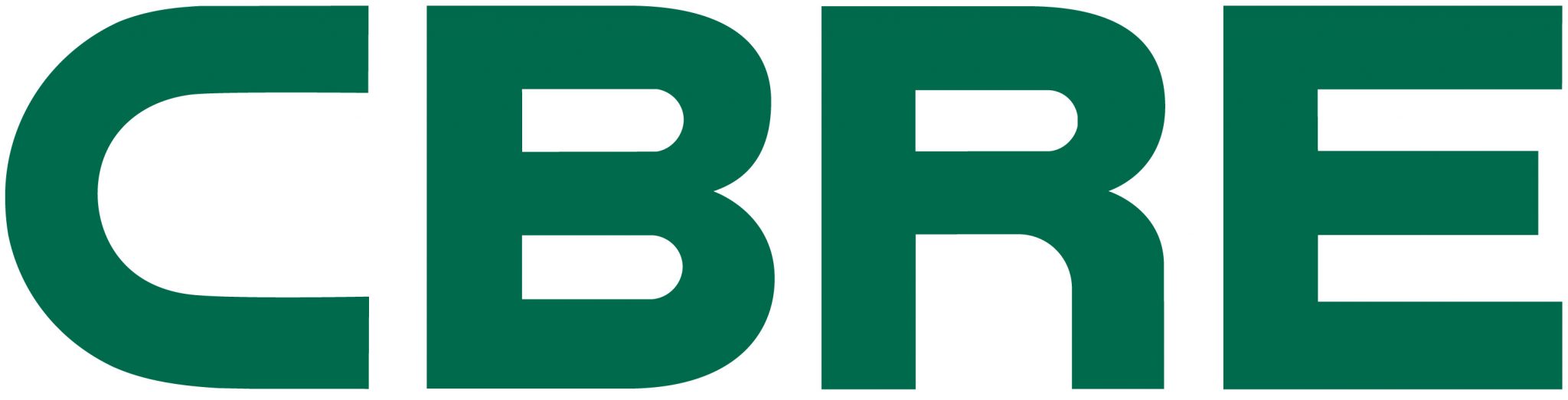 CBRE Canada Ltd. - CCIB