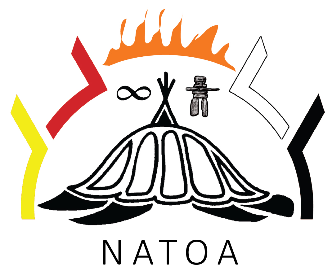 new_natoa_logo
