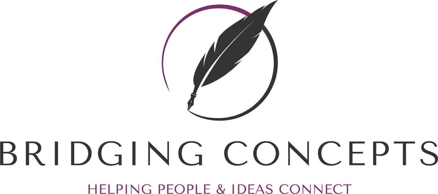 BC Logo + Vertical + Tagline + Colour