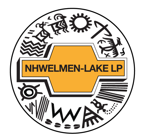 NHWELMEN-LAKE-LP-Logo