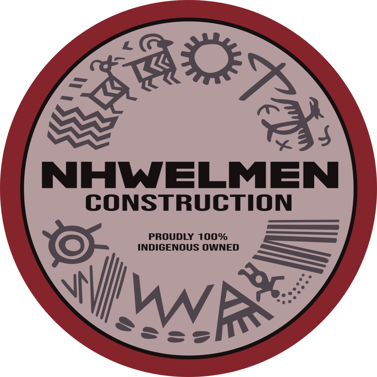 nhwelmen_construction__logo_2022_eps