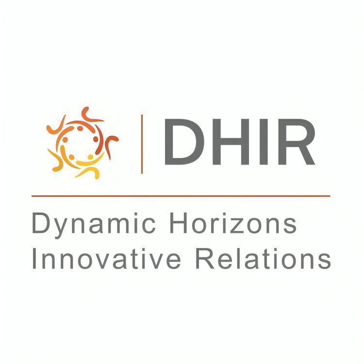 untitled_1080_x_1080_px_4_1