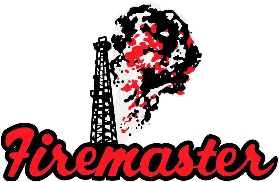firemaster_oilfield_services_logo
