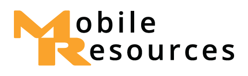 Logo-Mobile_Resources