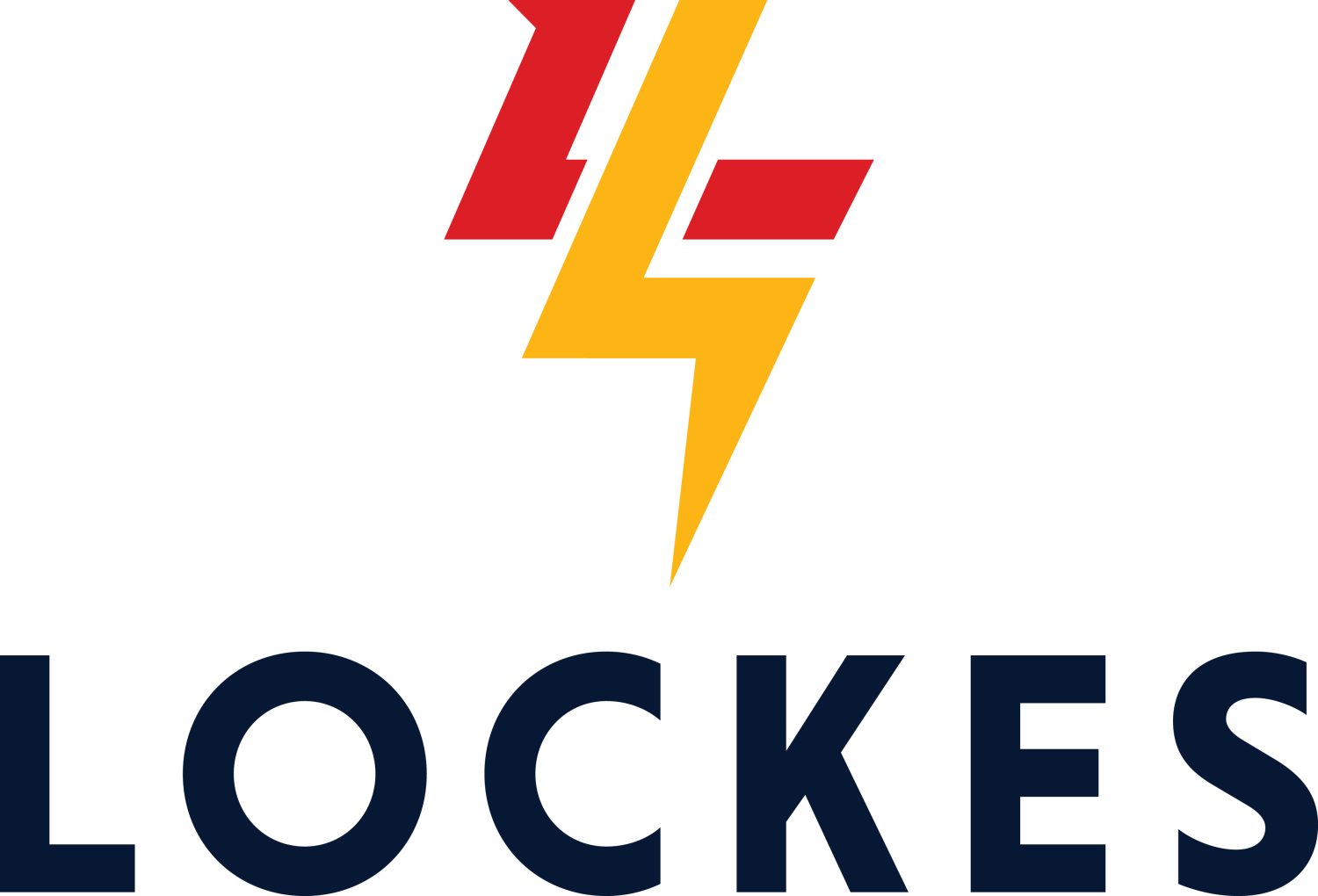 lockes__vertical_logo__rgb