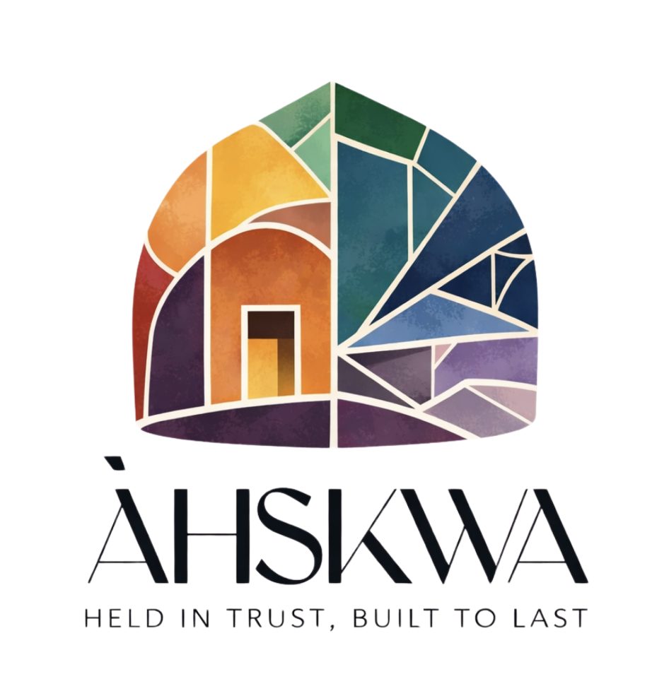 ahskwa_consulting