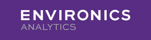 Environics logo