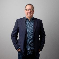 keith-photo keith-photo