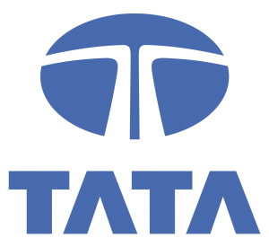 TATA logo
