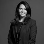 alicia-dubois-2020-bw