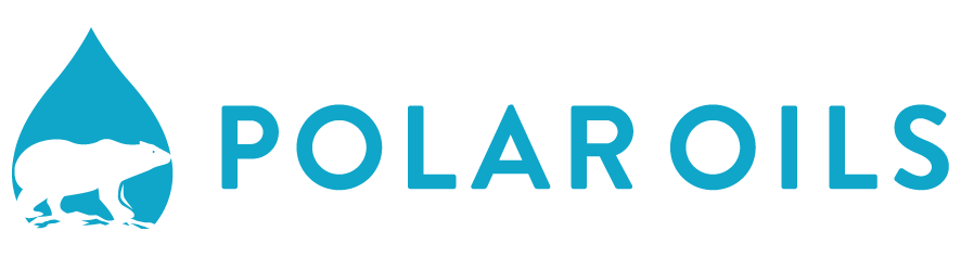 polar_oils_blue_horizontal_logo