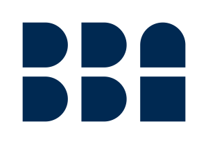 https://www.ccib.ca/wp-content/uploads/2020/10/bba_logo_navy_rgb-300x209.png