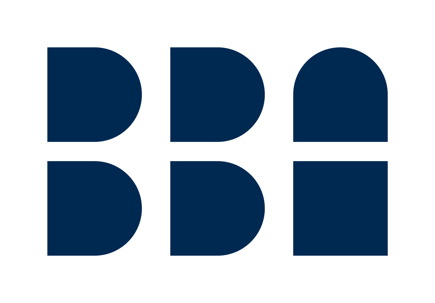 bba_logo_navy_rgb