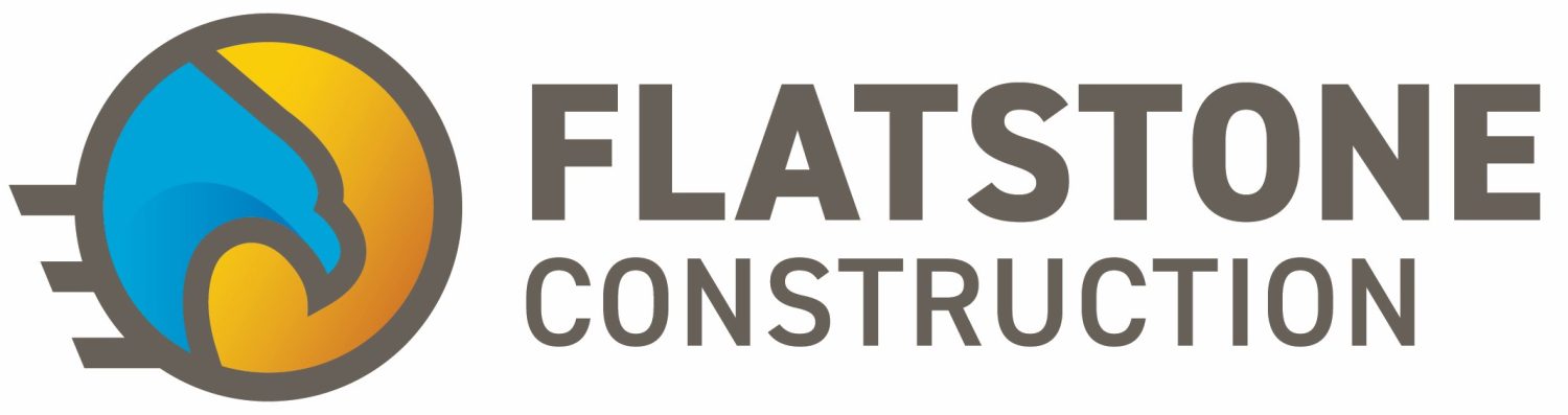 flatstone_logofull_colourcmyk