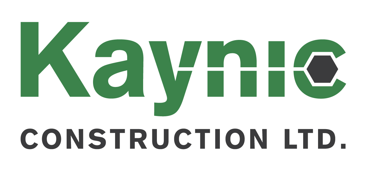 kaynic_construction_highres