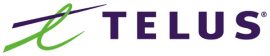 Temp_ TELUS_logo_EN