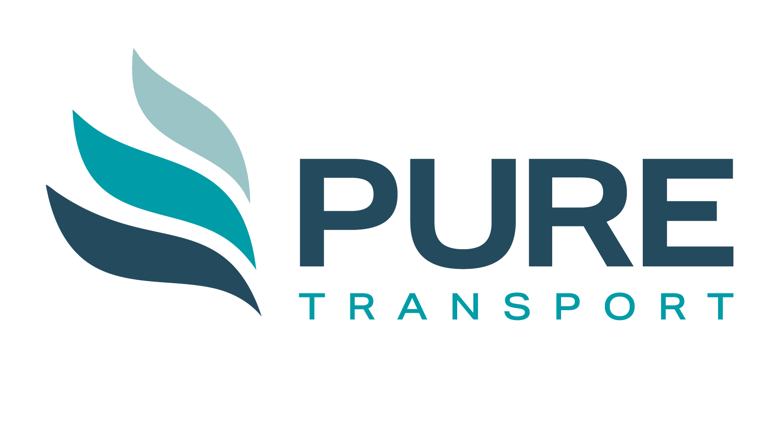 pure_transport