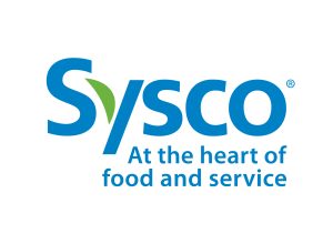 Sysco logo